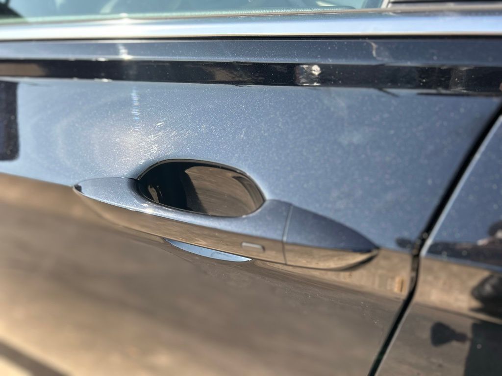 2026 Volkswagen Jetta 1.5T SE Tampa FL