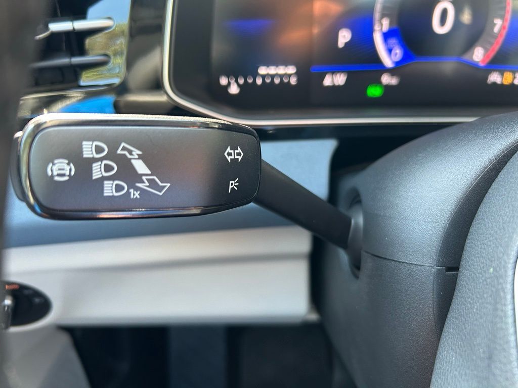 2026 Volkswagen Jetta 1.5T SE Tampa FL