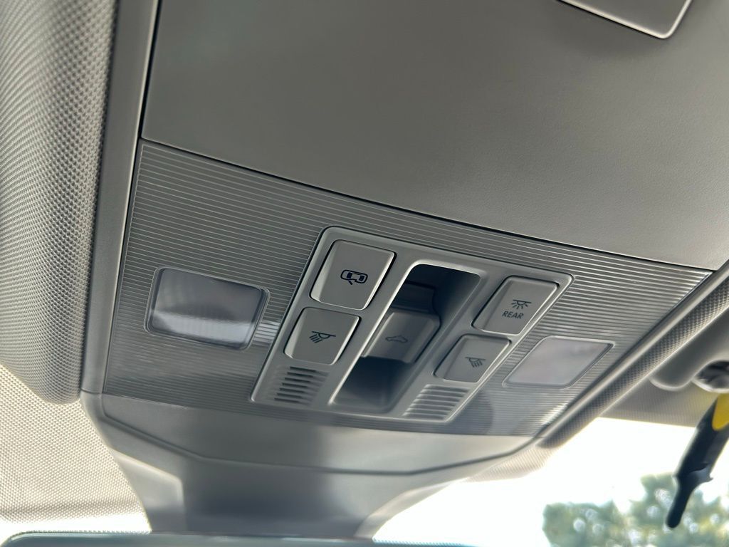 2026 Volkswagen Jetta 1.5T SE Tampa FL