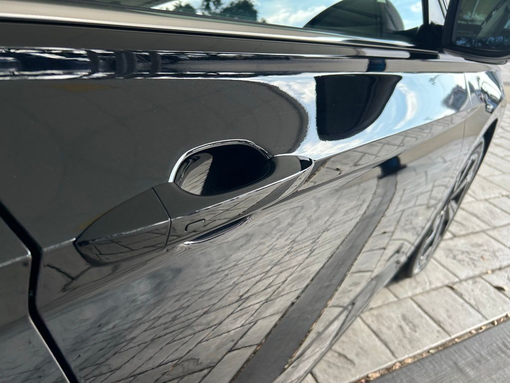 2026 Volkswagen Jetta 1.5T SE Tampa FL