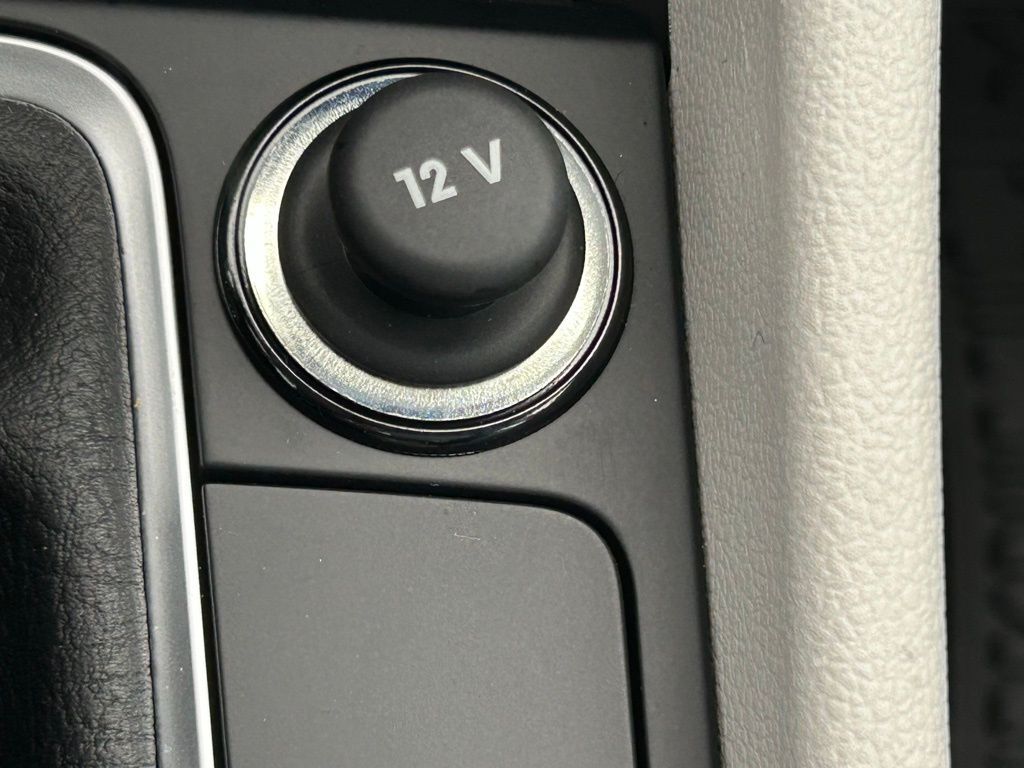 2026 Volkswagen Jetta 1.5T SE Tampa FL