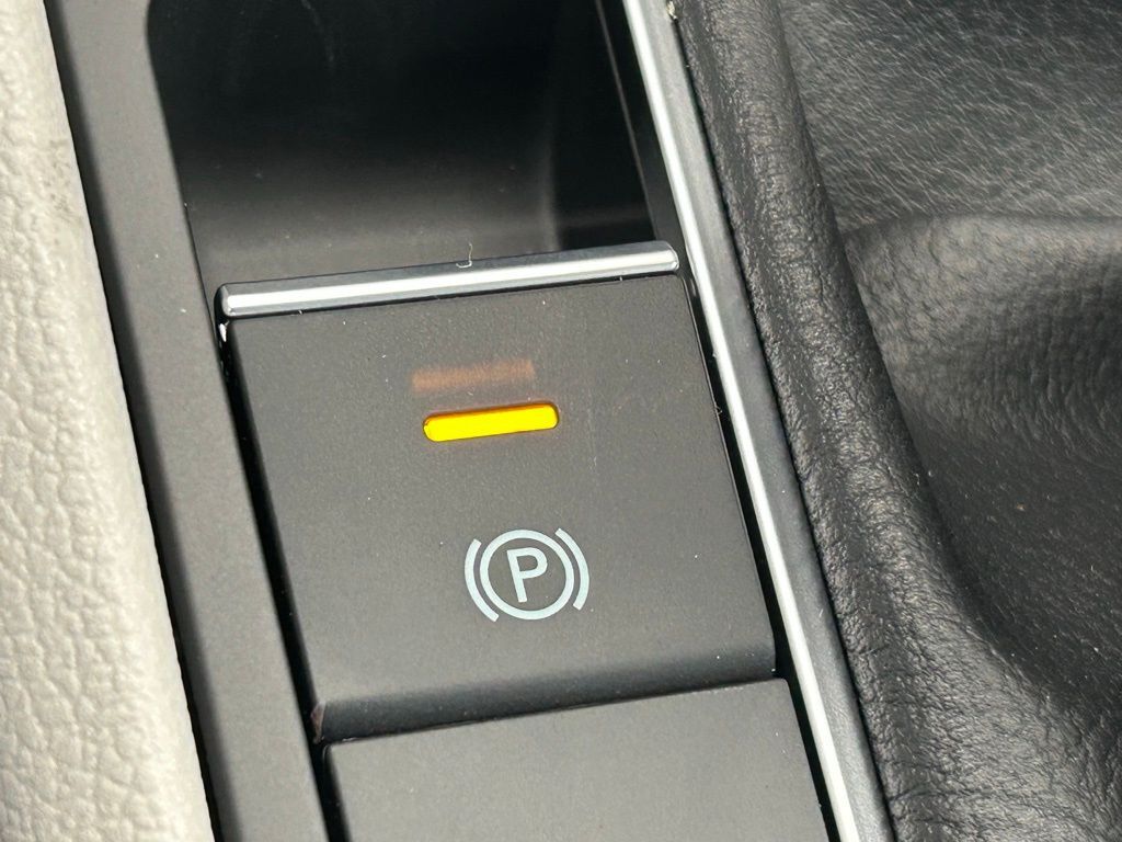 2026 Volkswagen Jetta 1.5T SE Tampa FL