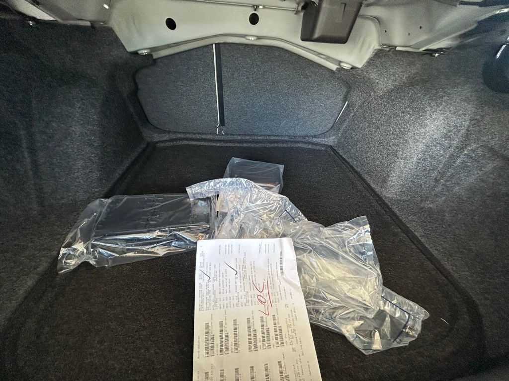 2026 Volkswagen Jetta 1.5T SE Tampa FL