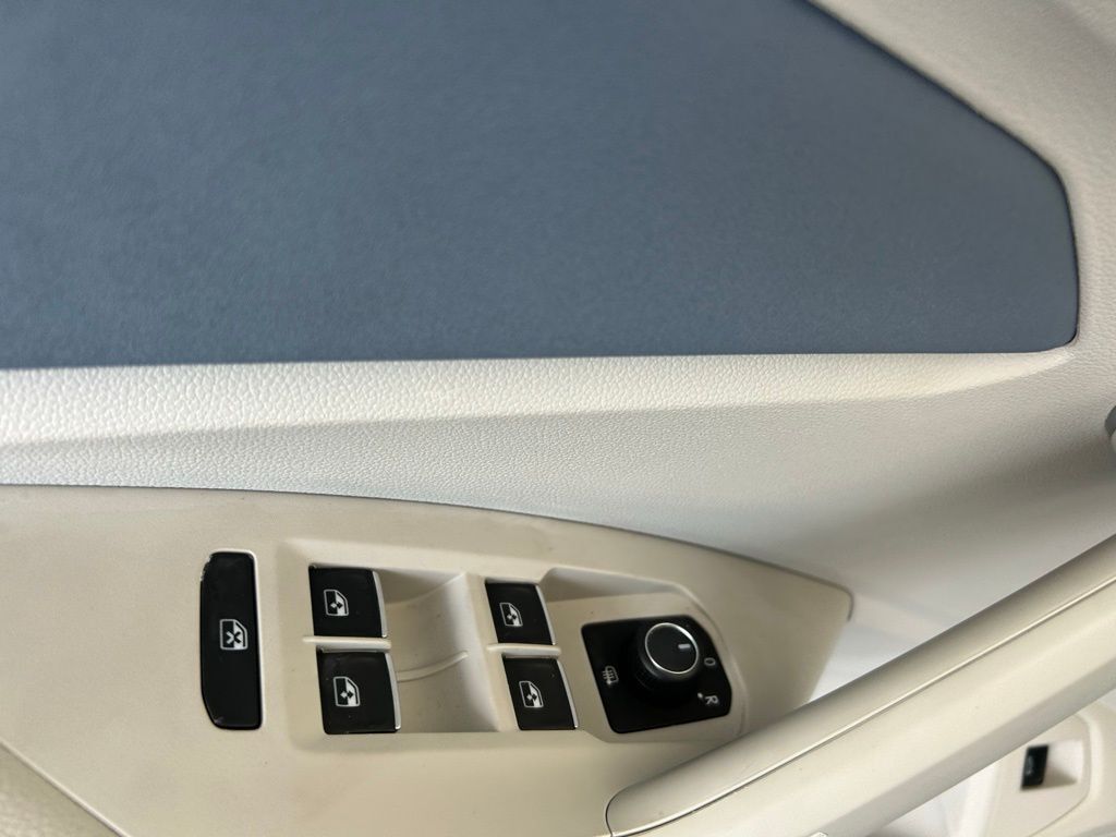 2026 Volkswagen Jetta 1.5T SE Tampa FL