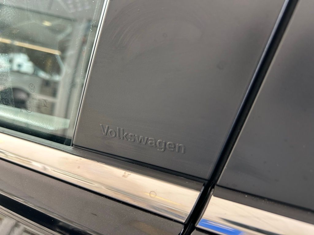 2026 Volkswagen Jetta 1.5T SE Tampa FL