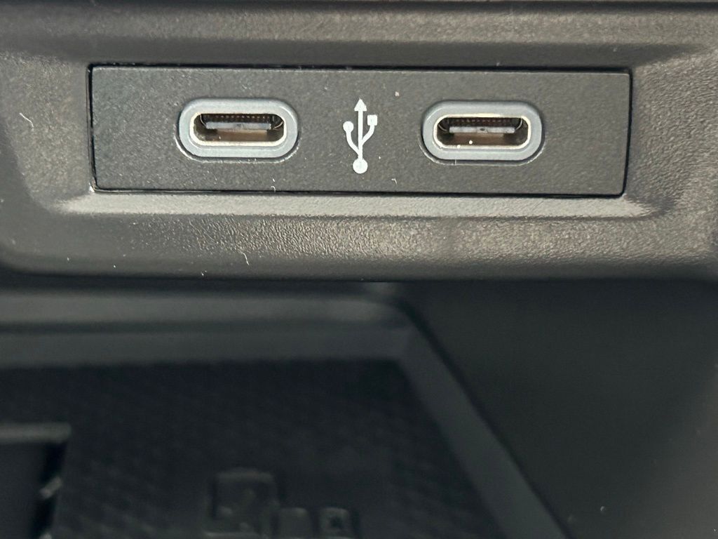 2026 Volkswagen Jetta 1.5T SE Tampa FL