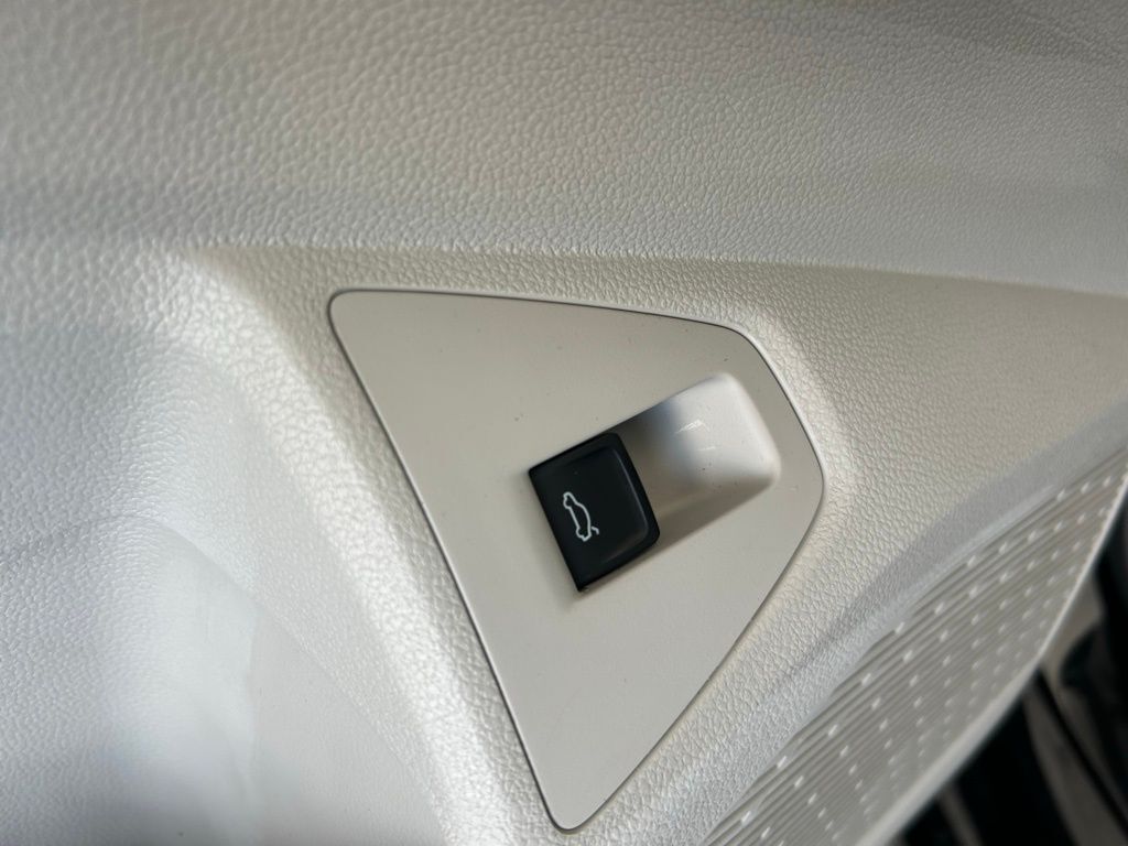 2026 Volkswagen Jetta 1.5T SE Tampa FL