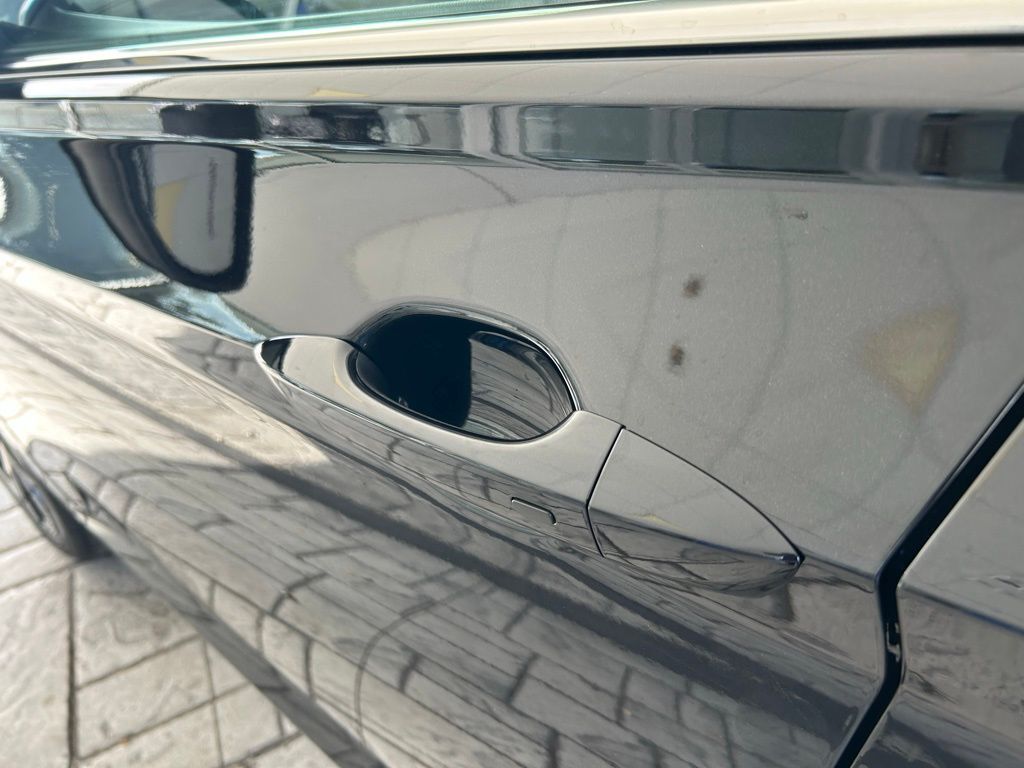 2026 Volkswagen Jetta 1.5T SE Tampa FL