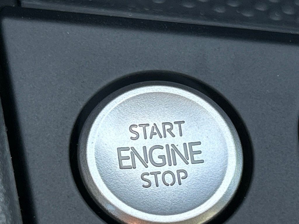 2026 Volkswagen Jetta 1.5T SE Tampa FL