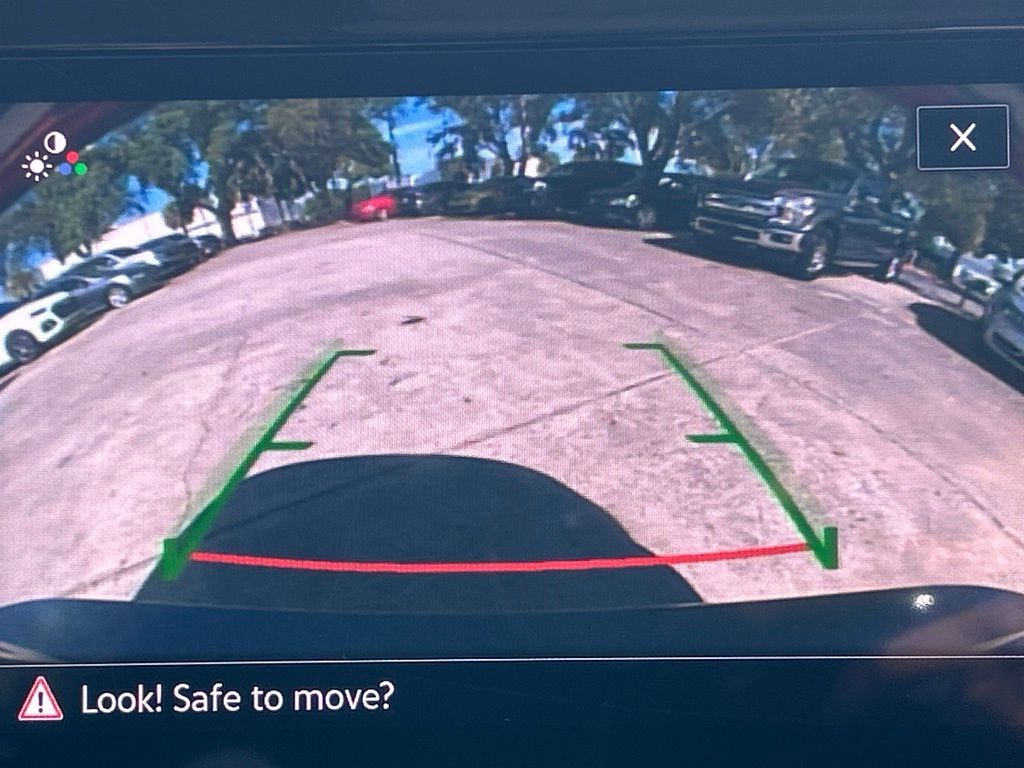 2026 Volkswagen Jetta 1.5T SE Tampa FL