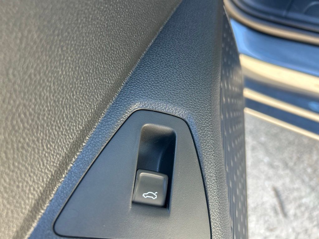 2026 Volkswagen Jetta 1.5T SE Tampa FL