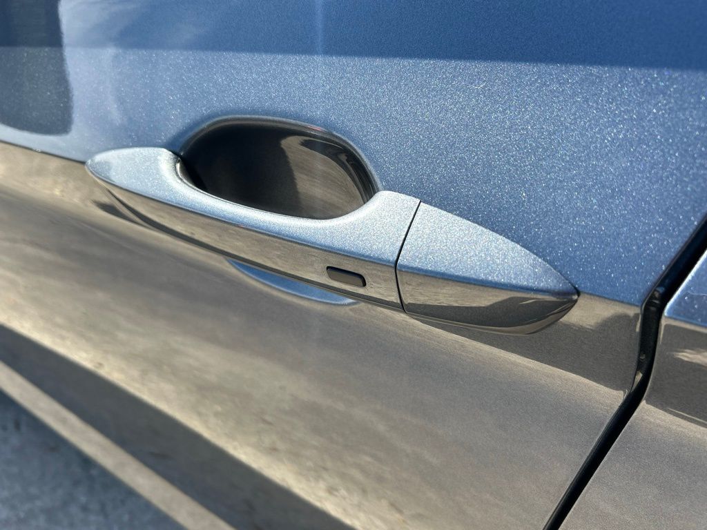 2026 Volkswagen Jetta 1.5T SE Tampa FL