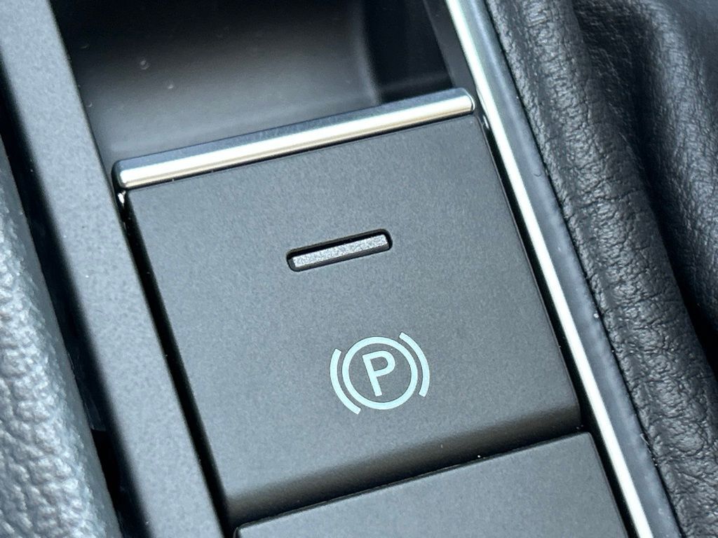 2026 Volkswagen Jetta 1.5T SE Tampa FL