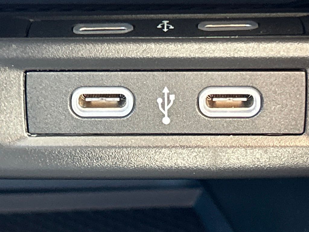 2026 Volkswagen Jetta 1.5T SE Tampa FL