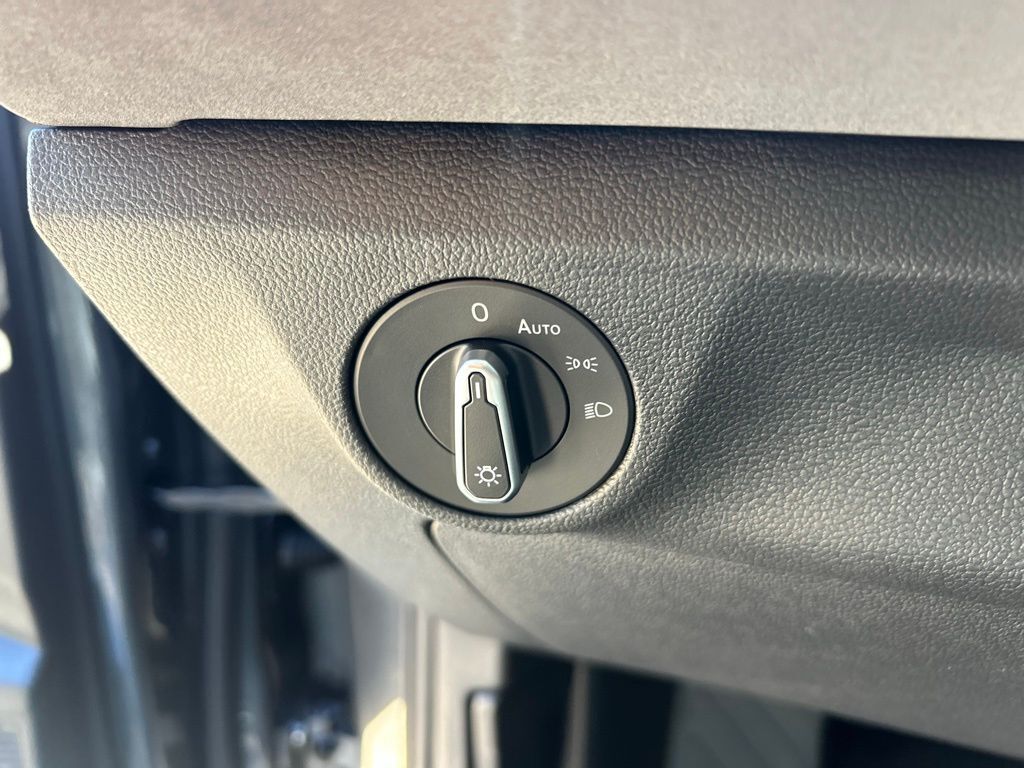 2026 Volkswagen Jetta 1.5T SE Tampa FL