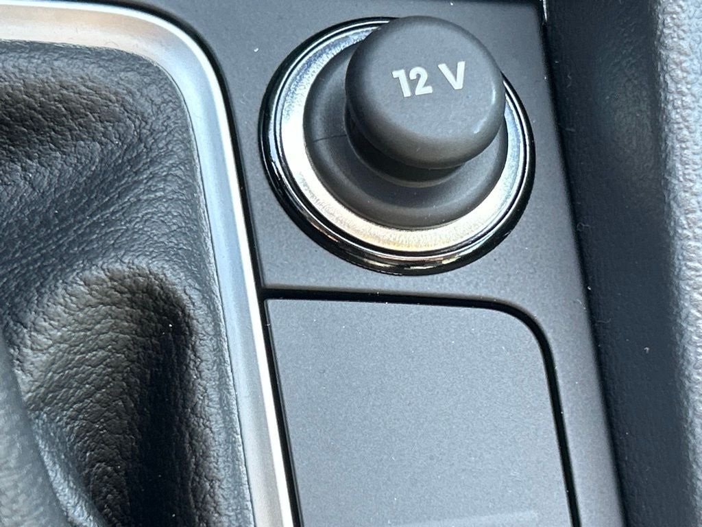 2026 Volkswagen Jetta 1.5T SE Tampa FL