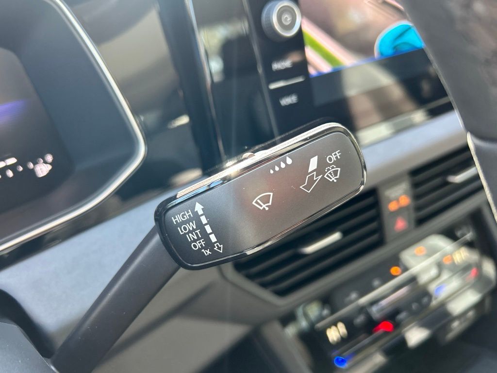 2026 Volkswagen Jetta 1.5T SE Tampa FL