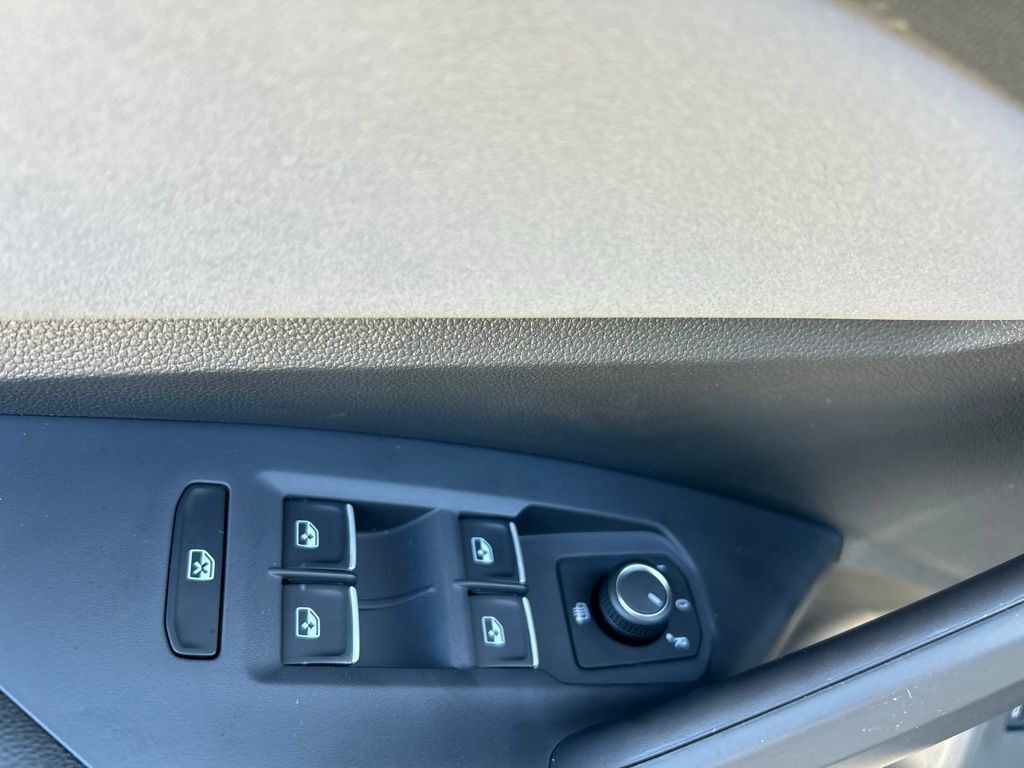 2026 Volkswagen Jetta 1.5T SE Tampa FL