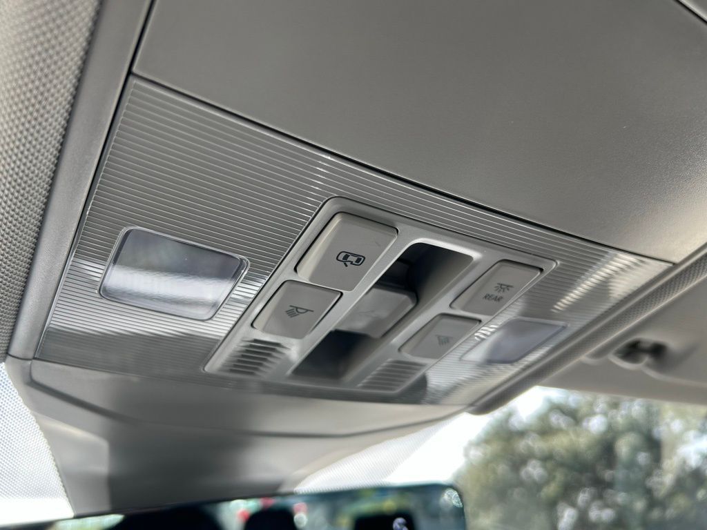 2026 Volkswagen Jetta 1.5T SE Tampa FL