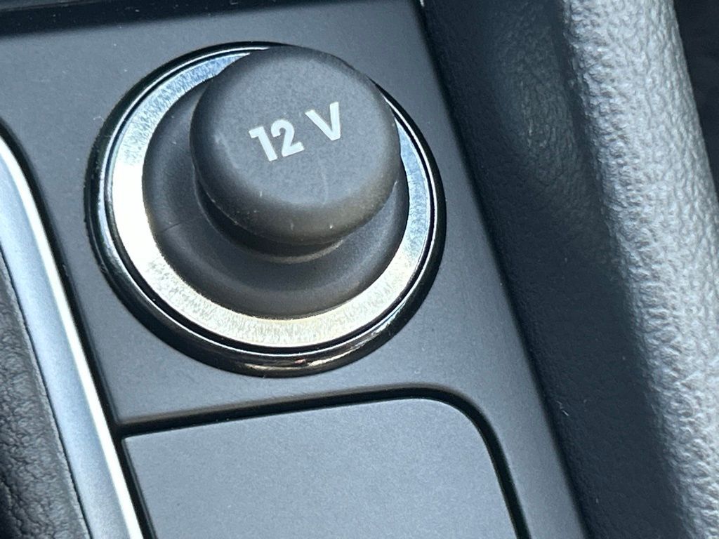 2026 Volkswagen Jetta 1.5T SE Tampa FL