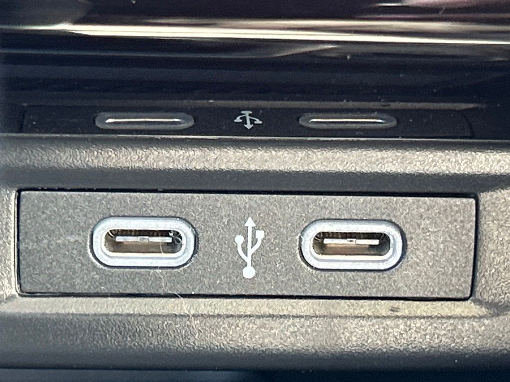 2026 Volkswagen Jetta 1.5T SE Tampa FL