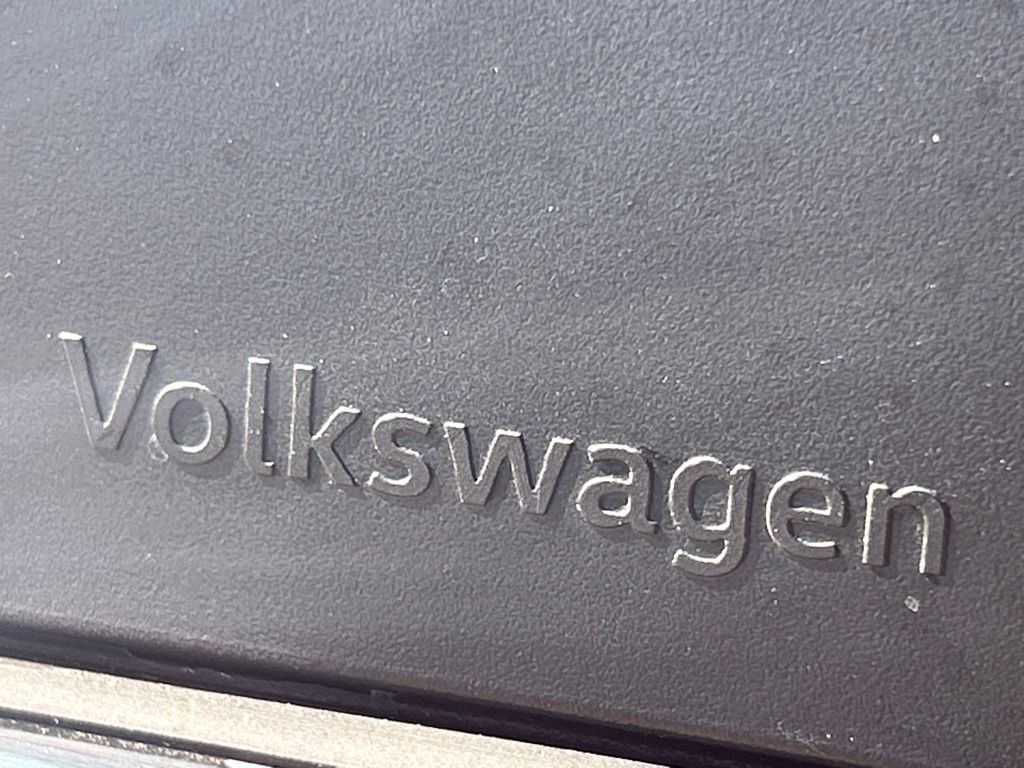 2026 Volkswagen Jetta 1.5T SE Tampa FL