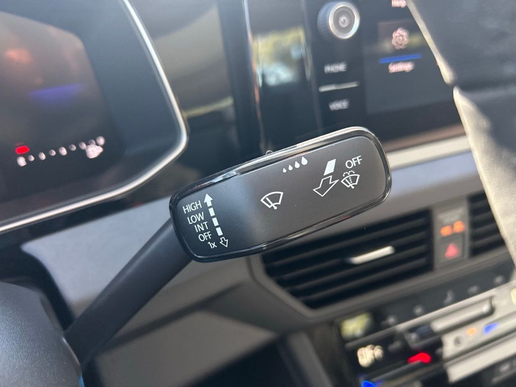 2026 Volkswagen Jetta 1.5T SE Tampa FL