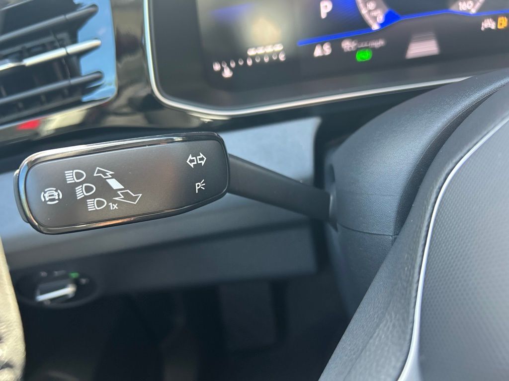 2026 Volkswagen Jetta 1.5T SE Tampa FL