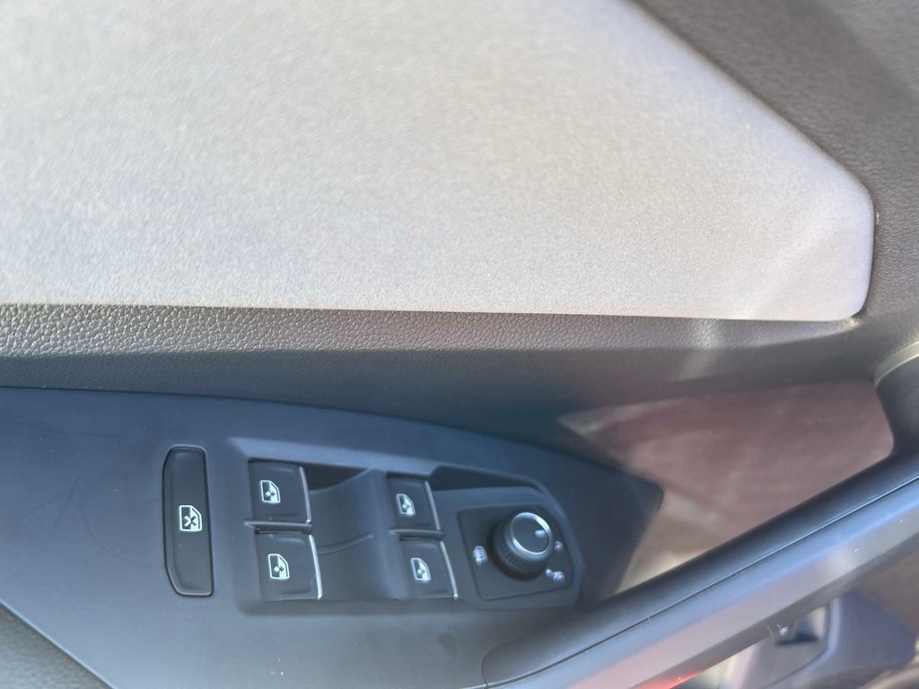 2026 Volkswagen Jetta 1.5T SE Tampa FL