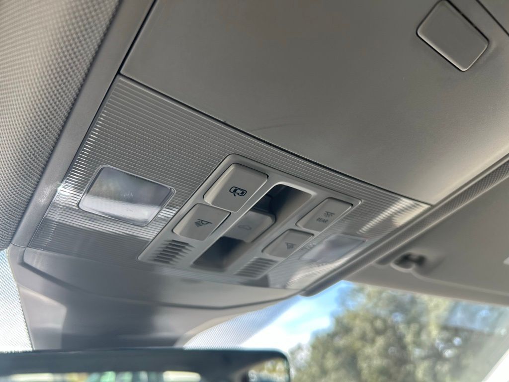 2026 Volkswagen Jetta 1.5T SE Tampa FL