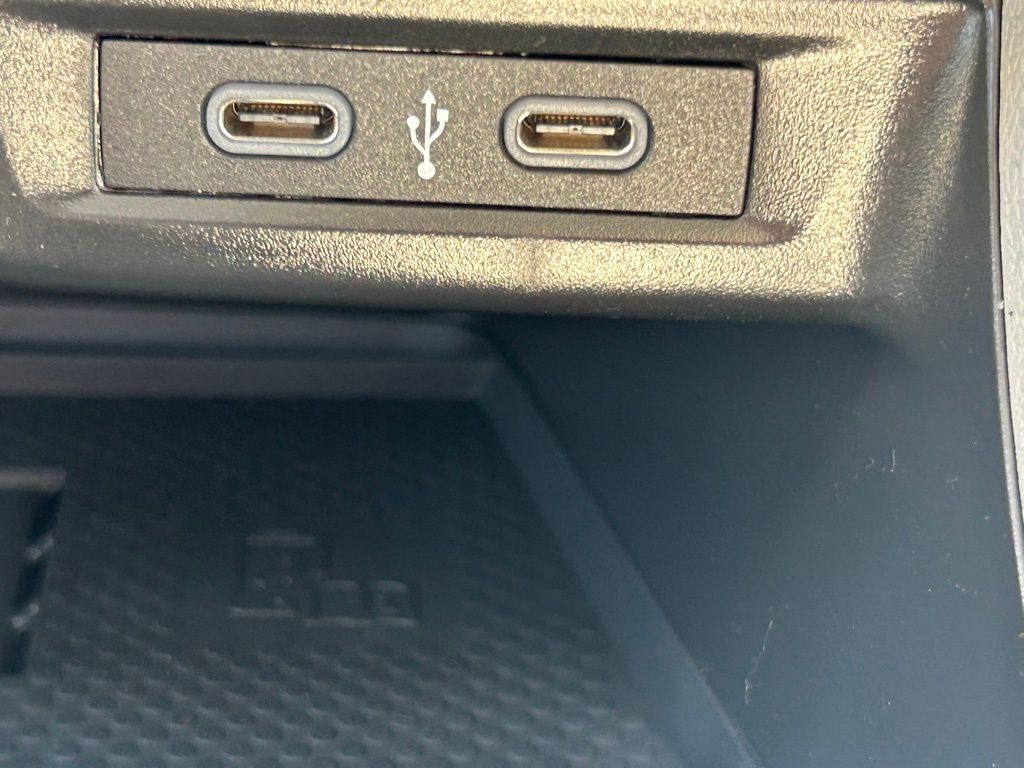 2026 Volkswagen Jetta 1.5T SE Tampa FL