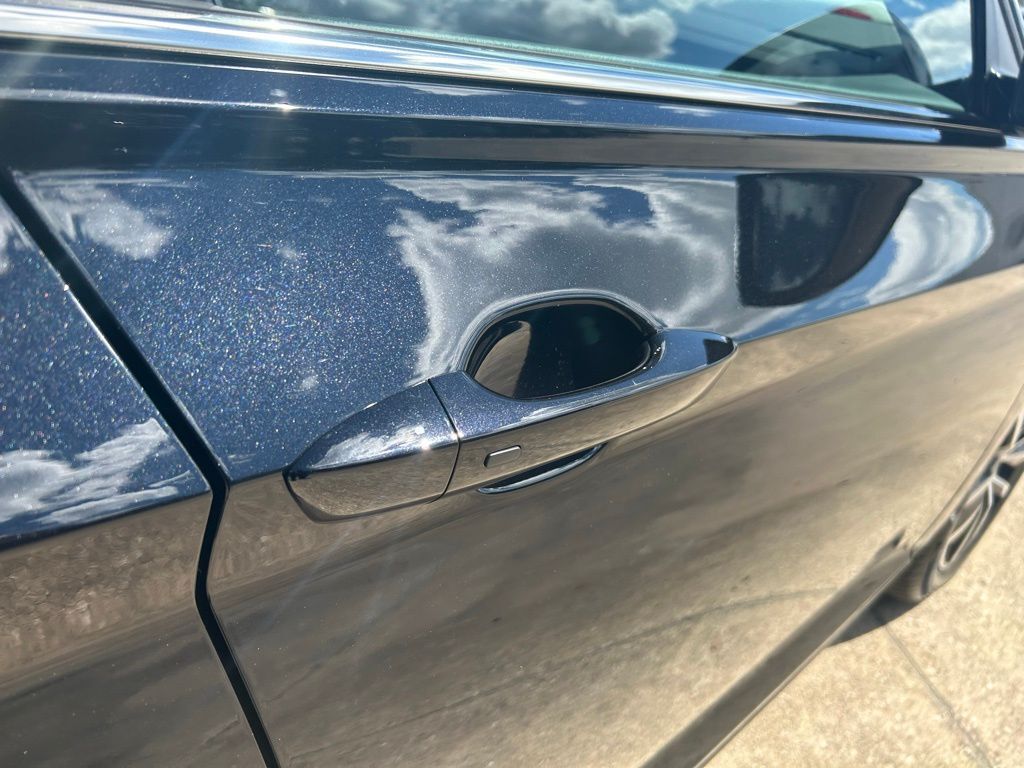 2026 Volkswagen Jetta 1.5T SE Tampa FL