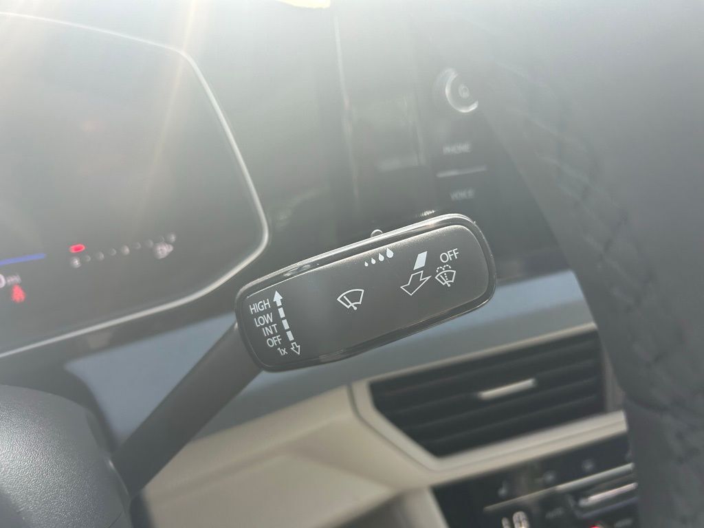 2026 Volkswagen Jetta 1.5T SE Tampa FL