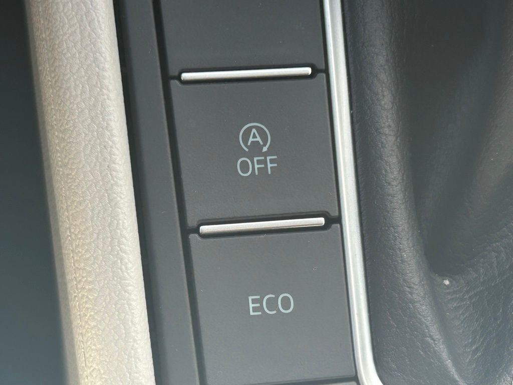 2026 Volkswagen Jetta 1.5T SE Tampa FL