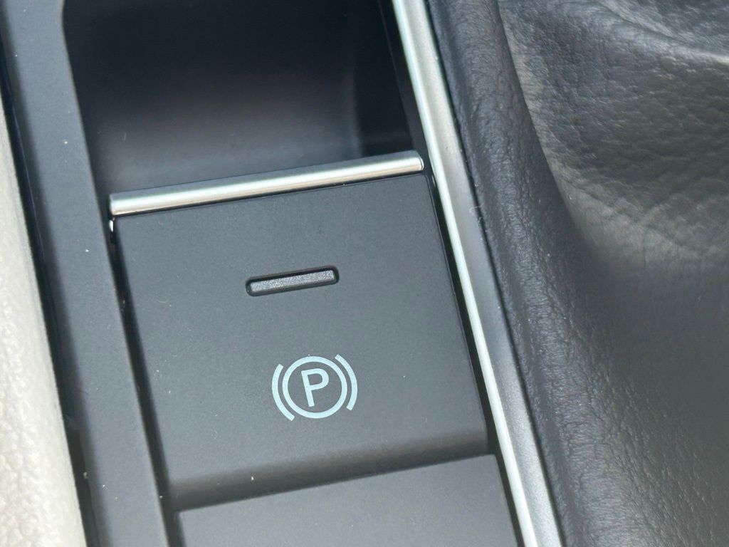 2026 Volkswagen Jetta 1.5T SE Tampa FL