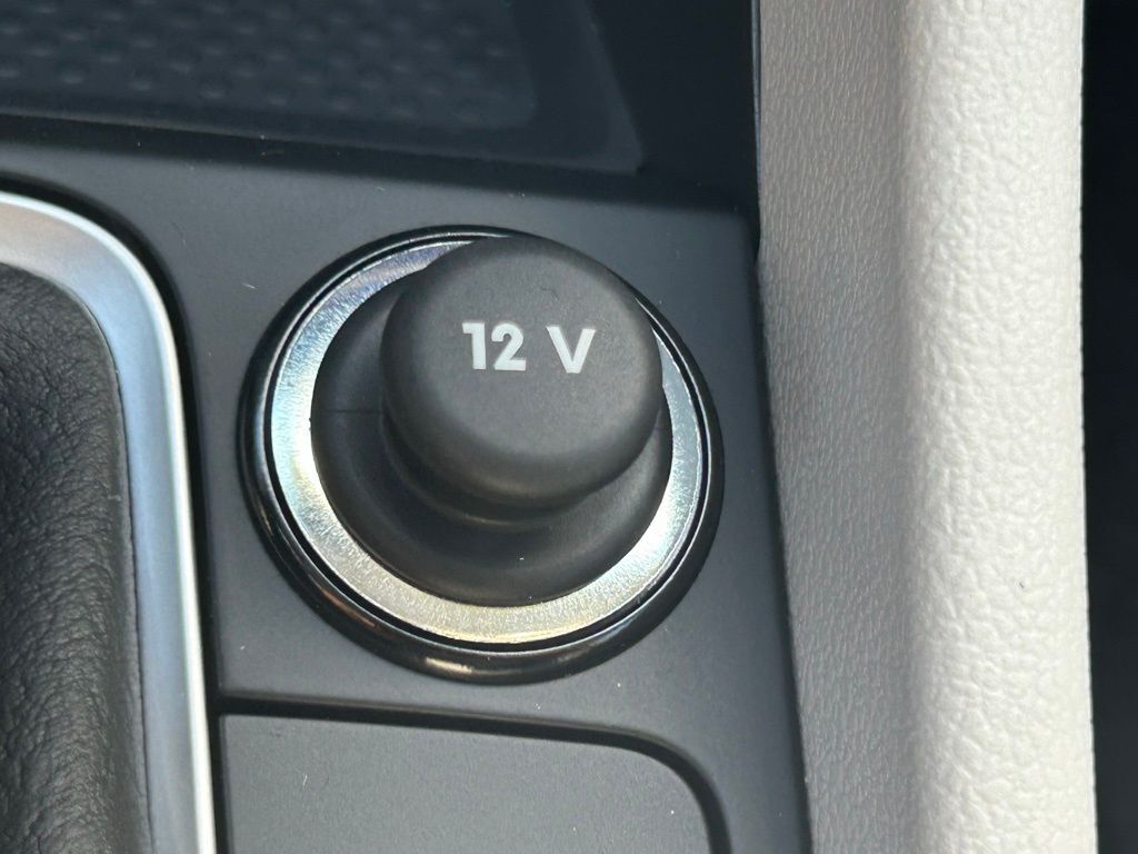 2026 Volkswagen Jetta 1.5T SE Tampa FL