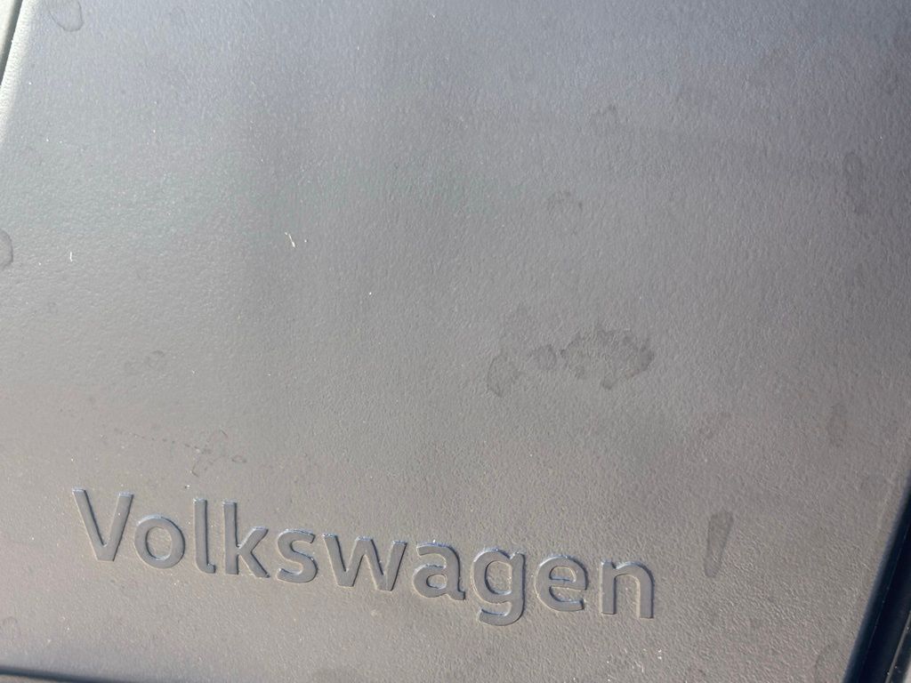 2026 Volkswagen Jetta 1.5T SE Tampa FL