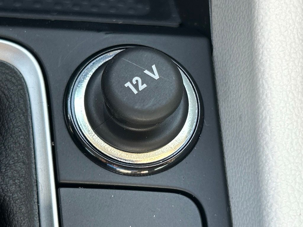 2026 Volkswagen Jetta 1.5T SE Tampa FL