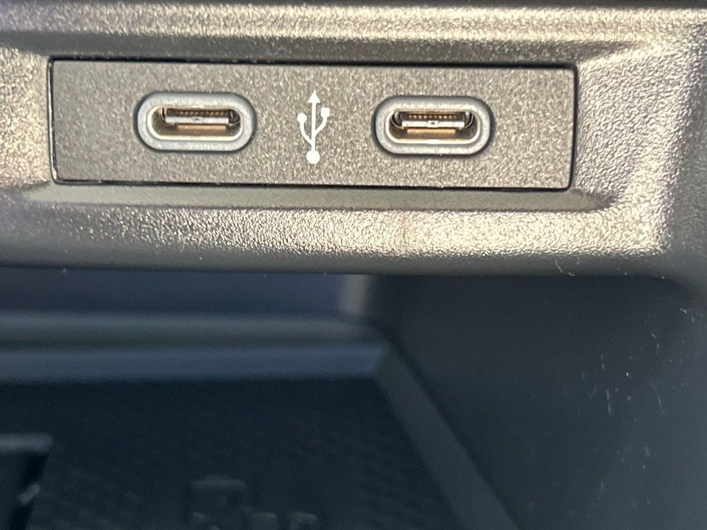 2026 Volkswagen Jetta 1.5T SE Tampa FL