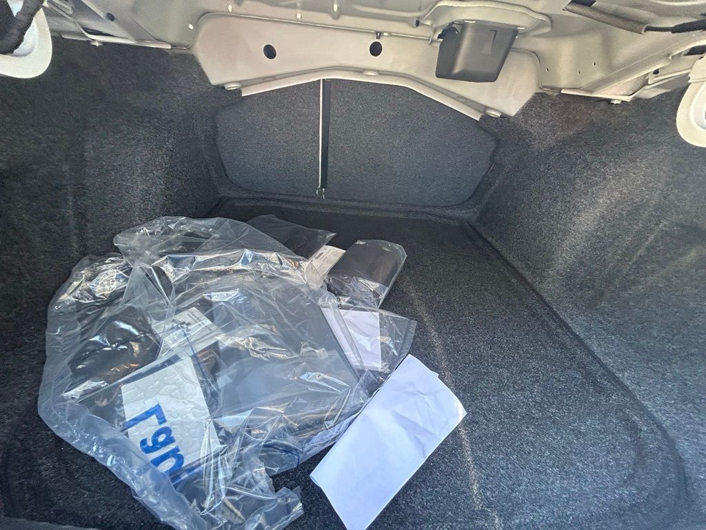 2026 Volkswagen Jetta 1.5T SE Tampa FL