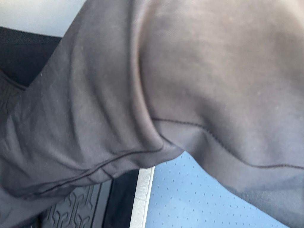 2026 Volkswagen Jetta 1.5T SE Tampa FL