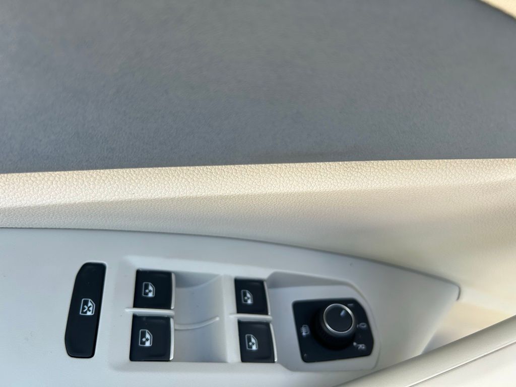 2026 Volkswagen Jetta 1.5T SE Tampa FL