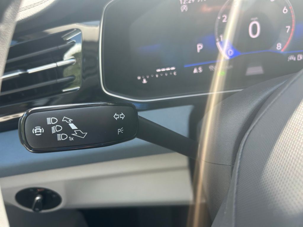 2026 Volkswagen Jetta 1.5T SE Tampa FL