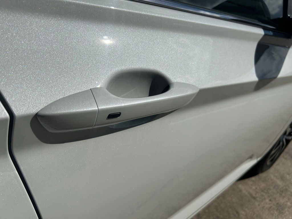 2026 Volkswagen Jetta 1.5T SE Tampa FL