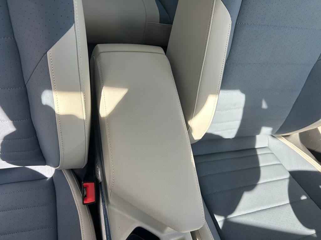 2026 Volkswagen Jetta 1.5T SE Tampa FL