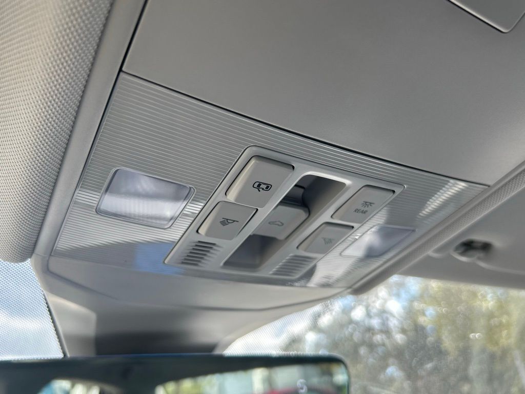 2026 Volkswagen Jetta 1.5T SE Tampa FL