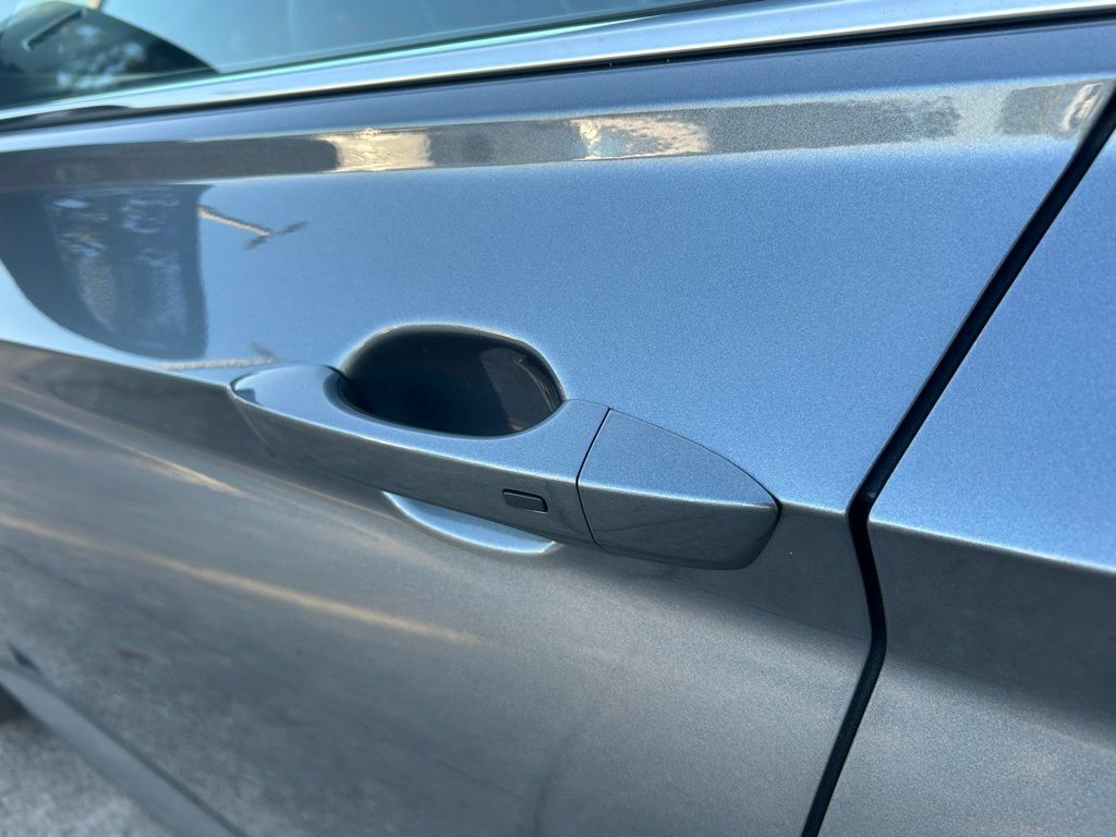 2026 Volkswagen Jetta 1.5T SE Tampa FL