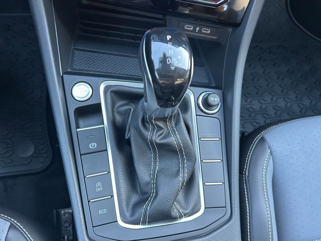 2026 Volkswagen Jetta 1.5T SE Tampa FL