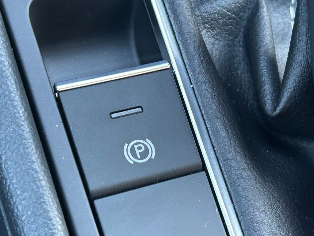 2026 Volkswagen Jetta 1.5T SE Tampa FL