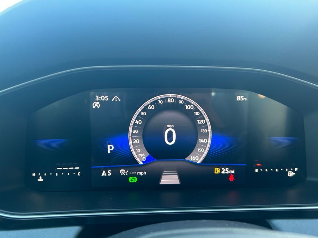 2026 Volkswagen Jetta 1.5T SE Tampa FL